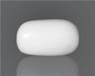 Natural White Coral  11.05 CTS (50200)